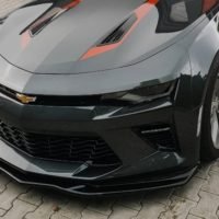 C1 - Frontsplitter – Bild 4