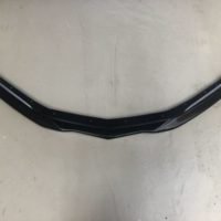C1 - Frontsplitter – Bild 5