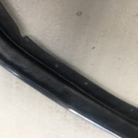 C1 - Frontsplitter – Bild 6