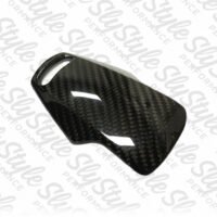 C8 - Carbon Mode Selektor