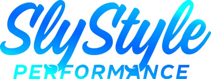 SlyStyle OPF Delete Kit – Corvette C8 & C8 Z06 (EU‑Modelle)